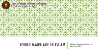 YOUNG_MARRIAGE_IN_ISLAM_የሕፃናት_ጋብቻ_በእስልምና_PPTX_pptx (1).pdf